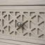 Commode 3 tiroirs Wilmington