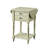 Kayli End Table with Storage-31168898