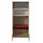 Joy China Cabinet-966711855