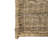 Caden Wicker Trunk-149081877-198042679