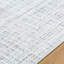 Azahria Striped Indoor Rug-98116415