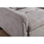 Fauteuil convertible 35 po Hannah-957161423