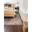 Tapis traditionnel gris / beige / brun Seok-1838851685
