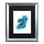 "ireland" par michael tompsett, impression encadrée sur toile-40368747-17770548