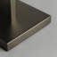 New Age Table Lamp-70567258