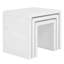 Rahsaun Coffee Table-1834625236