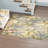 Esposito Washable Animal Print Indoor Rug-22806848