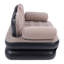 Air Bed