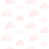 Pink selected