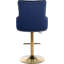 Tabouret Bocana-31892690-49663317