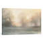 «Top of the Field» par Julia Purinton, impression sur toile tendue-20820172-72785353-72773225