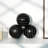 decorative ball