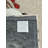 Lark Manor™ Rug Winterberries & Chickadees