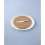 Lenox Harvest 4-Piece Turkey Platter And Carving Set