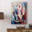 NAUTICAL Series CDXX - galerie sur mesure-1884748680