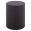 Aurielle Cylinder Accent Table-757549471
