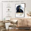 Bleu marine foncé-1836240648-1836240652