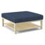 Hammond Square Ottoman-53956581-53956596