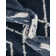 Tapis Latitude Run® Vefsna Latitude