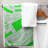 Bath Towel-48288819-48287875-48288566