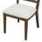 5-Piece Dining Table Set-678885541