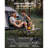 Double Camping Chair
