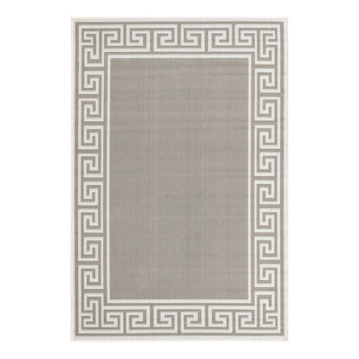 Aminia Indoor / Outdoor Rug