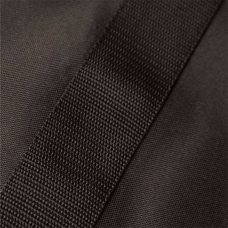 Sac de transport pour plaque chauffante 28 po Blackstone