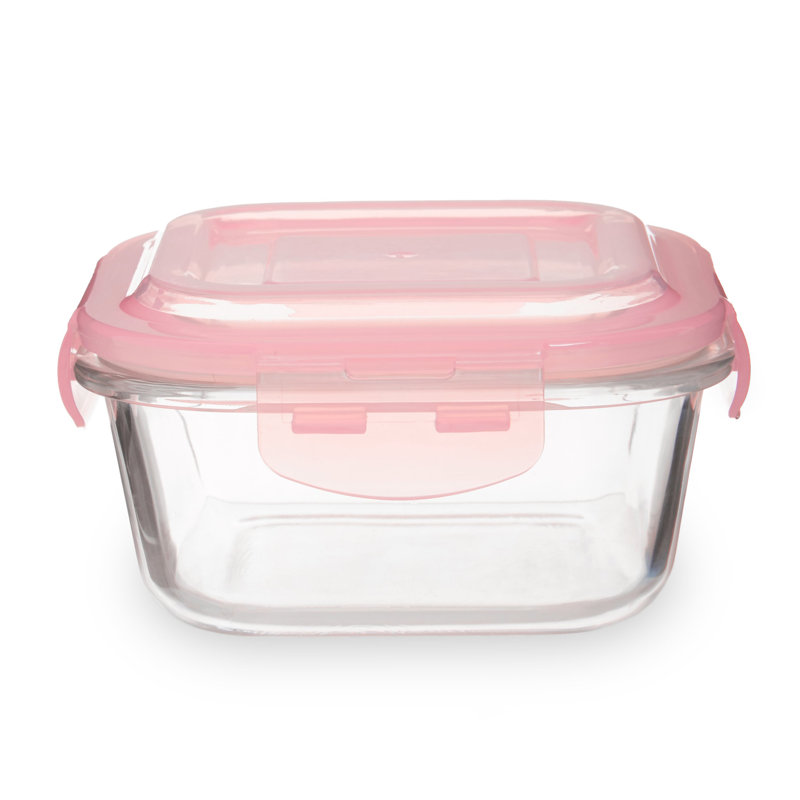 Freska Food Storage Container
