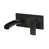 Matte Black is out of stock