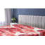 Drap-housse Ambesonne-106712386