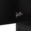 Meuble-lavabo autoportant de 36 po, lavabo non inclus-110768265