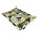 Ochre Yellow