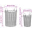 Pot Planter-1371012565