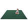 Kid Essentials Endurance Area Rug