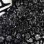 91 X 152 Area Rug-1211353445