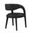 Modway Pinnacle Vegan Leather Dining Chair-91110953