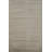 Handmade Gabbeh Style Large Area Rug 9x12