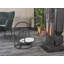 Chaise berçante pour chat Cat-452922224