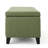 Schmit Fabric Upholstered Storage Bench-36803969-64770690