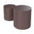 Dark Brown Wood is out of stock selected
