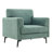 Blannie Upholstered Accent Chair-359159665