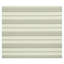 Tissu intérieur / extérieur à rayures Solana-50801181