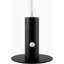 Lampe de table Tondo-217505624