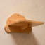  Cat Wall Steps, Cat Shelf, Cat Walks, Cat Ladder| Rubber Wood
