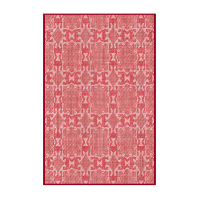 Indoor Rug