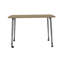 Table d'activité Adapte 24 x 36-115943255-116489928