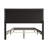 Osceola Upholstered Panel Bed-1798107975-1798107973
