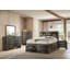 Ensemble de chambre avec lit plateforme de rangement Rodnell 5-2_Kathlyn-568816364-568816366