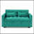 Vert antique est en rupture de stock
